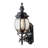 Nerses Wall Light-334633328