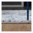 Legacy GC_CAM8003 Multi 2 ft. 7 in. x 7 ft. Area Rug