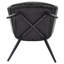 Antoinette Upholstered Dining Chair-875360411
