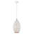 Bion 1 - Light Bronze Pendant-1077779391