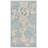 Herefordshire Performance Floral Indoor/Outdoor Area Rug-171025824