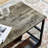 Auxter Coffee Table with Storage-919047189-876559041