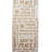 Mcmann 100% Cotton Christmas Table Runner-1556976637-1555382491