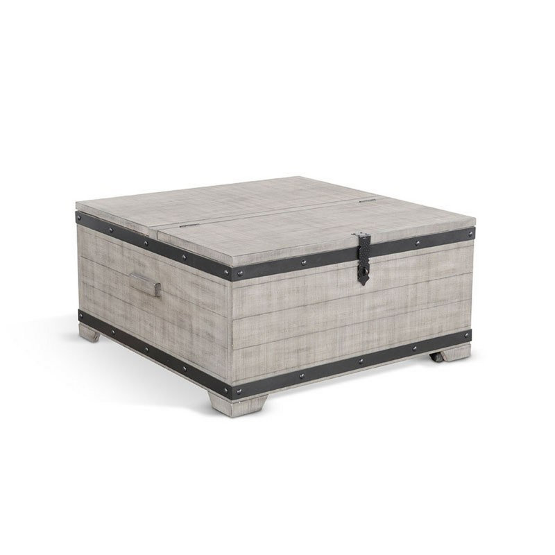 Trinida Coffee Table