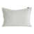 White is out of stock