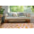 Summer Oranges Outdoor Rug-112007757