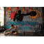 Papier peint mural Brick-129174915-129174917