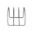 Almodovar Kitchenware Divider-29251259