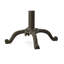 Tabouret pivotant à hauteur réglable Enos-30609287