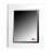 Wood Wall Mirror-21090831