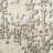 Graelyn Abstract Area Rug-111139165