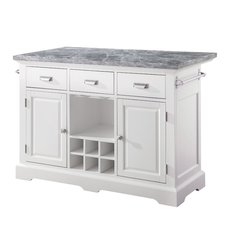 https://assets.wfcdn.com/im/34904422/resize-h755-w755%5Ecompr-r85/1303/130333046/Erichsen+Marble+Kitchen+Island.jpg