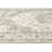Riley Beige Oriental Area Rug-363720350