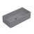 Matte Grey is out of stock