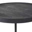 Table d'appoint Coryana