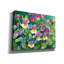 Art mural sur toile Winston Porter-984178859