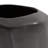 Gray Alamo Vase- Large-1928226014