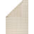 Mortica Striped Machine Washable Area Rug-1844739779