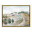 Country Road Hill by Allison Pearce-69314718-69314725