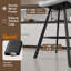 Tabouret 30 "-1174673127