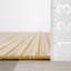 Tapis intérieur / extérieur moderne Tirzah-124240828