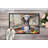Dieuwke Non-Slip Indoor Only, Outdoor Doormat-75957674