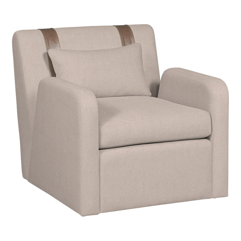 Colvin Chair, Wrenn, Jiggles Fawn