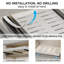 Nowaczyk Pull Out Drawer