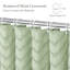 Rideaux de douche Boho-1255563764-1255563766