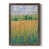 Toile noyer n'est pas disponible