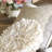 Sabelle Gold/Off-White Linen Farmhouse / Country Duvet Cover Set-113582940