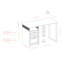 Bureau Meidinger-1019345259