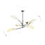 6 - Light Chandelier-1990610014