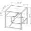 Table basse avec rangement Bukinka-1251101679-1251101678