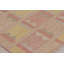 Scandinavian One-of-a-Kind 8'x9'10 Hand Knotted Area Rug
