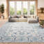 Tapis oriental Llana Performance-160744997