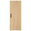 Maylani 34.5cm Sideboard-856763151