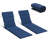 Latitude Run® Outdoor Seat/Back Cushion-1226692855-1214101881