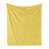 Earth/Yellow/White Floral 2 is out of stock