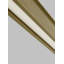 I-Beam 1 - Light LED Pendant-79107877