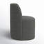 Chaise Begonia-70326502