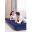 Luangwa 22cm Air Bed-20397835