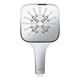 Rainshower™ Smartactive Handheld Shower Head