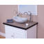 Robinet pour salle de bain Century-33416272