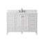 Meuble-lavabo pour meuble-lavabo-1948041672