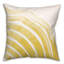  Coussin décoratif intérieur / extérieur No Motif-600459536-600459564
