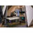 Kid-O-Bunk by Disc-O-Bed Portable Cot System-103173113