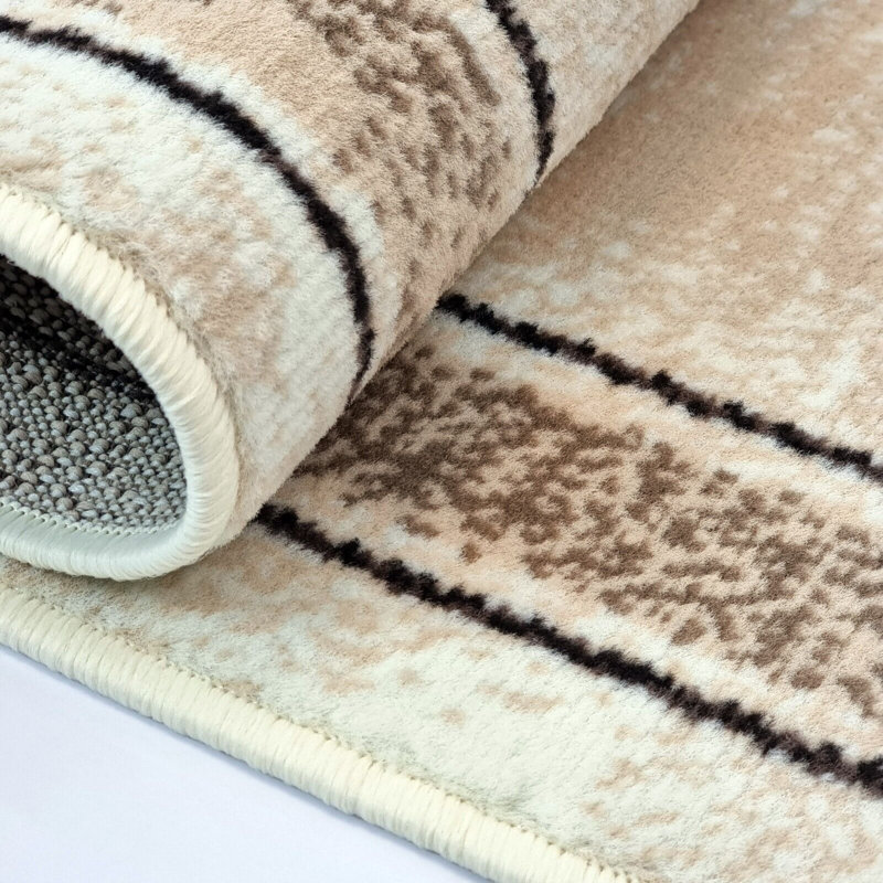Walburn Area Rug, Rectangle 200 x 290cm