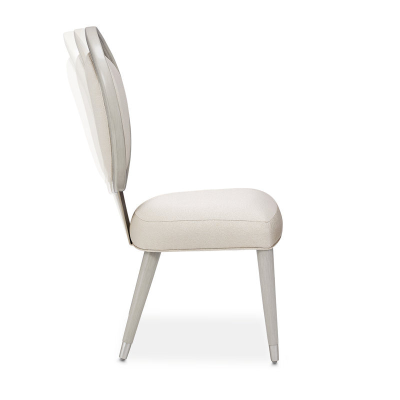Eclipse Upholstered Dining Chair