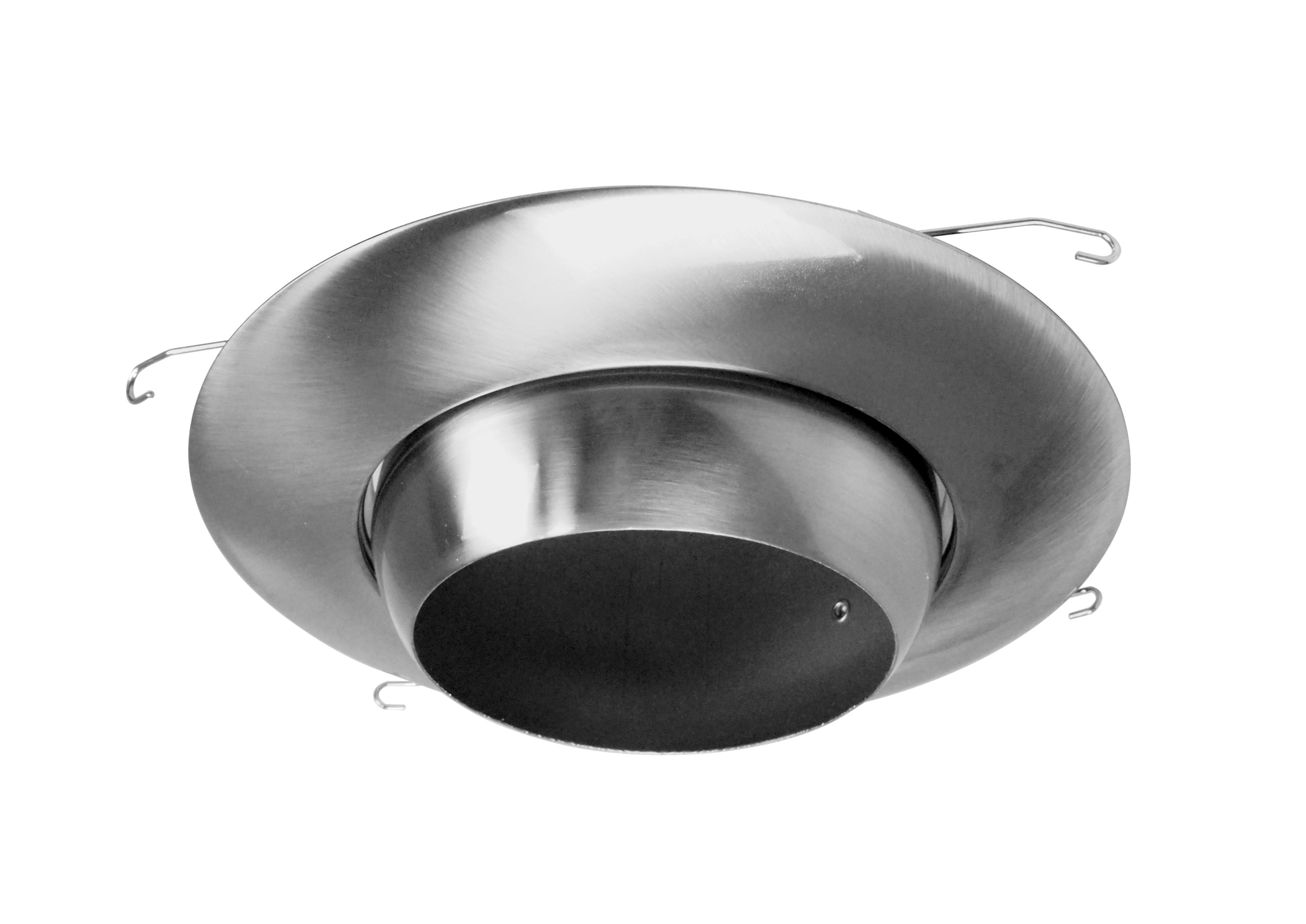 NICOR Lighting R30 Eyeball 6\, image size:3120x2208